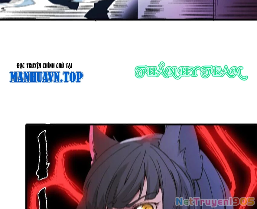 Trưởng Giám Ngục Trông Coi Các Ma Nữ Chapter 40 - 24