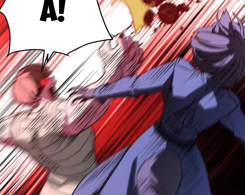 Trưởng Giám Ngục Trông Coi Các Ma Nữ Chapter 40 - 26