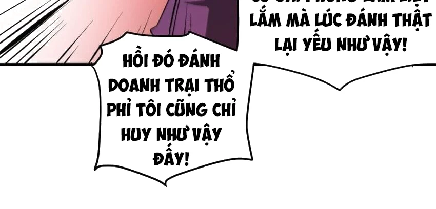 Trưởng Giám Ngục Trông Coi Các Ma Nữ Chapter 40 - 30