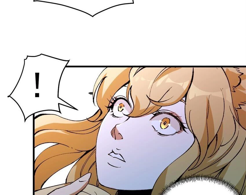 Trưởng Giám Ngục Trông Coi Các Ma Nữ Chapter 40 - 34