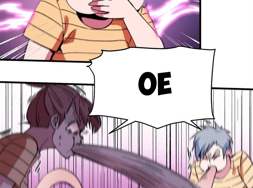 Trưởng Giám Ngục Trông Coi Các Ma Nữ Chapter 40 - 46