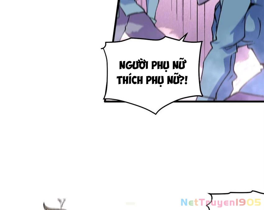 Trưởng Giám Ngục Trông Coi Các Ma Nữ Chapter 40 - 56