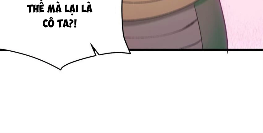 Trưởng Giám Ngục Trông Coi Các Ma Nữ Chapter 40 - 59