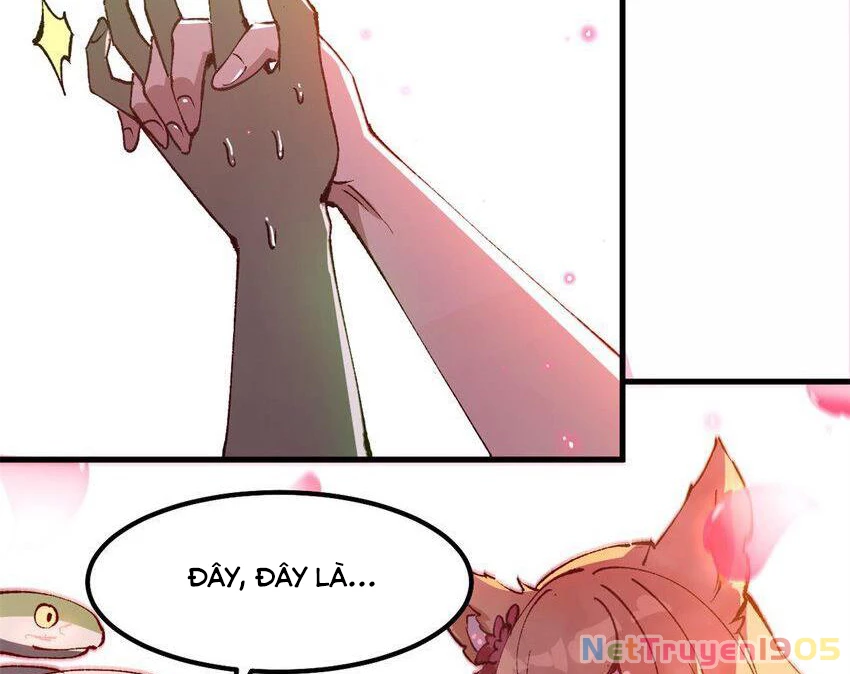 Trưởng Giám Ngục Trông Coi Các Ma Nữ Chapter 40 - 63