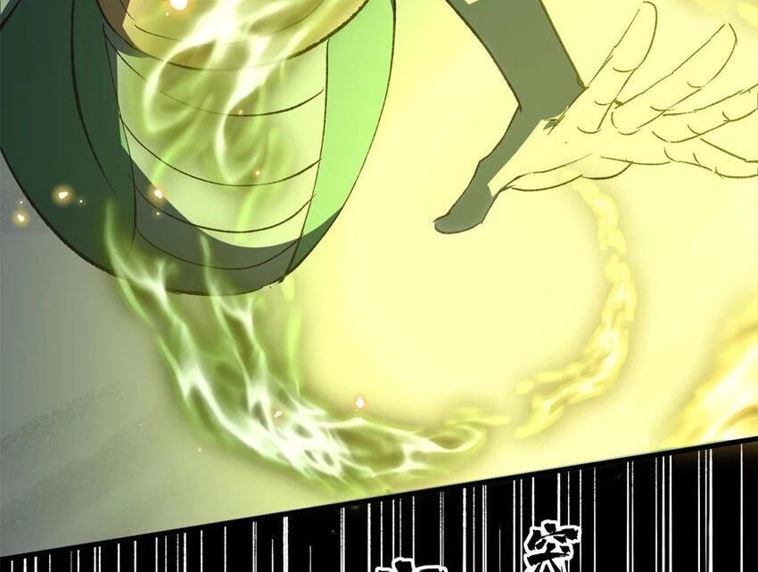 Trưởng Giám Ngục Trông Coi Các Ma Nữ Chapter 40 - 69