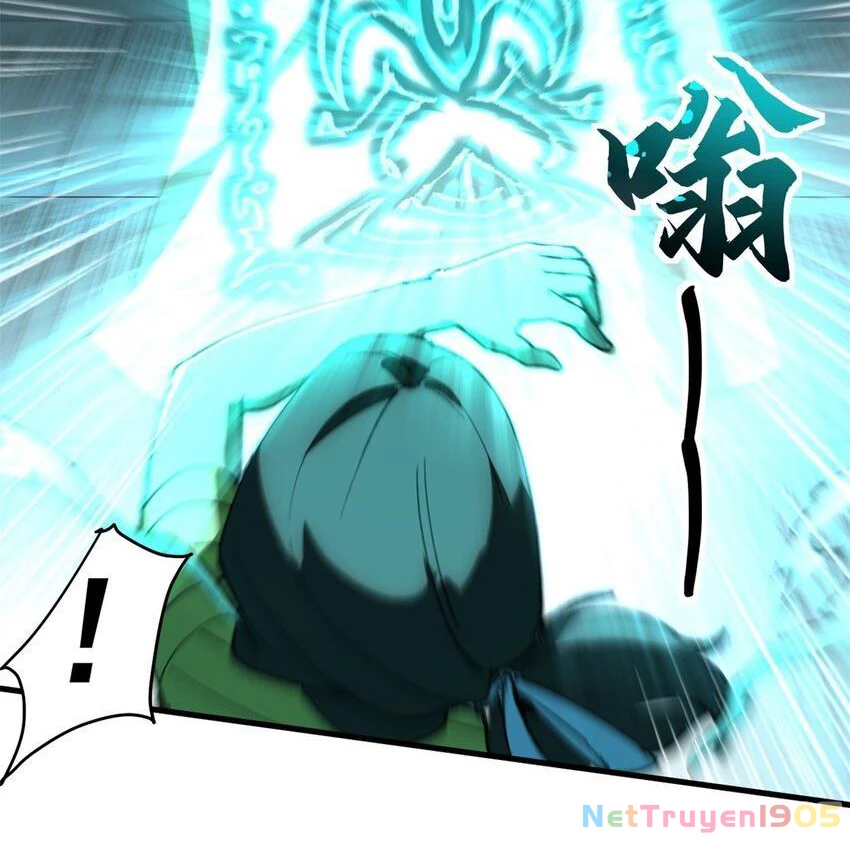 Trưởng Giám Ngục Trông Coi Các Ma Nữ Chapter 40 - 77