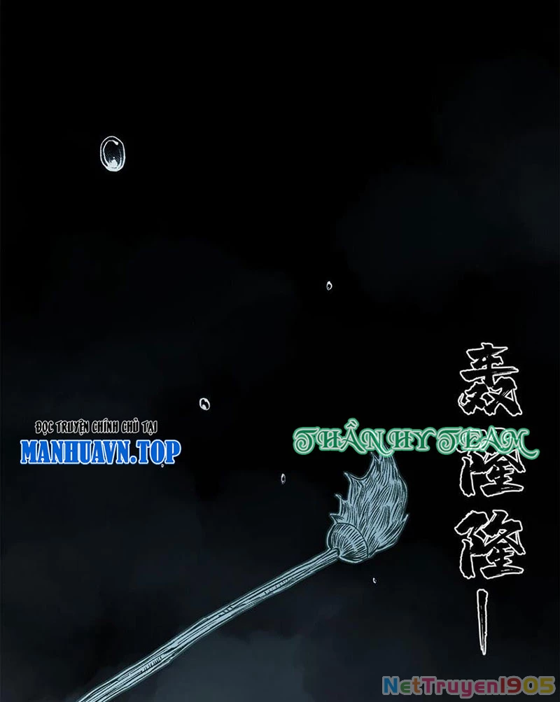 Trưởng Giám Ngục Trông Coi Các Ma Nữ Chapter 41 - 37