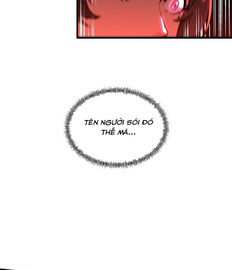 Trưởng Giám Ngục Trông Coi Các Ma Nữ Chapter 42 - 41