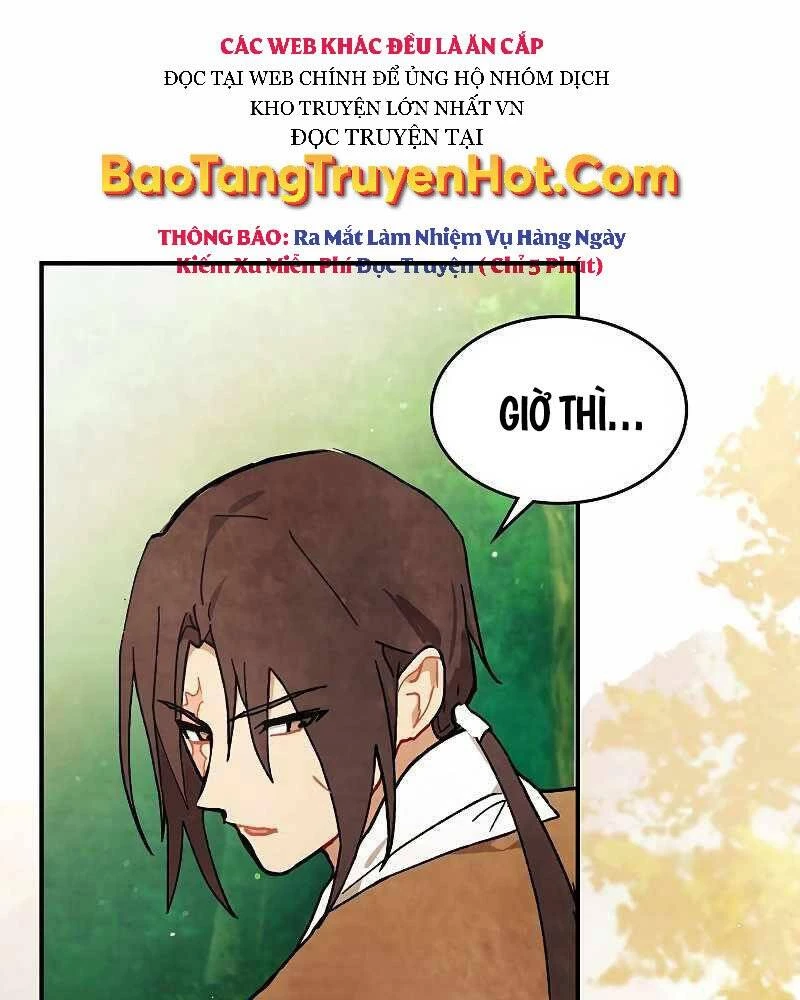 Vị Thần Trở Lại Chapter 33 - 1