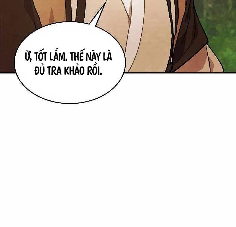 Vị Thần Trở Lại Chapter 33 - 47