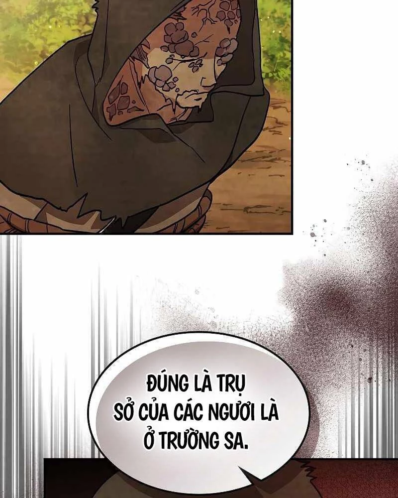 Vị Thần Trở Lại Chapter 33 - 61