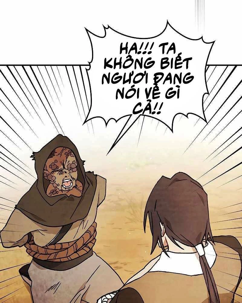 Vị Thần Trở Lại Chapter 33 - 63