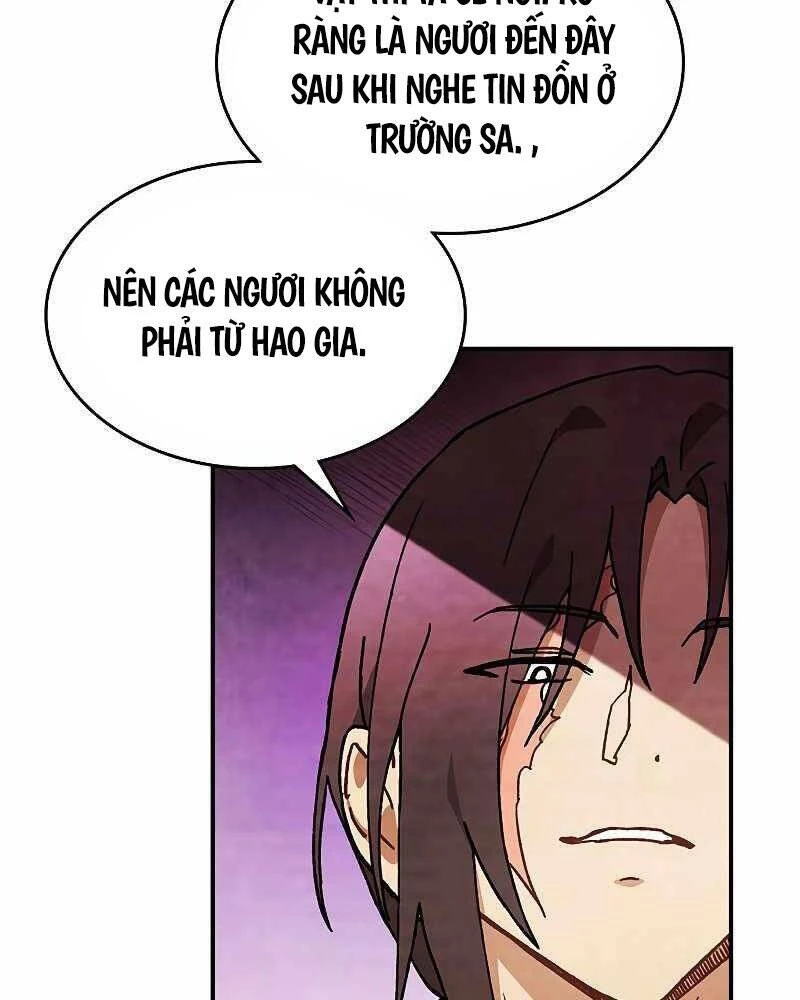 Vị Thần Trở Lại Chapter 33 - 65