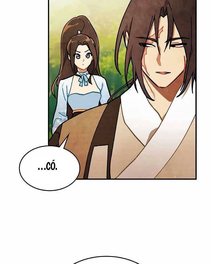 Vị Thần Trở Lại Chapter 33 - 78