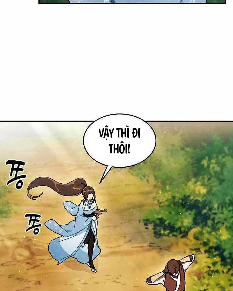 Vị Thần Trở Lại Chapter 33 - 90