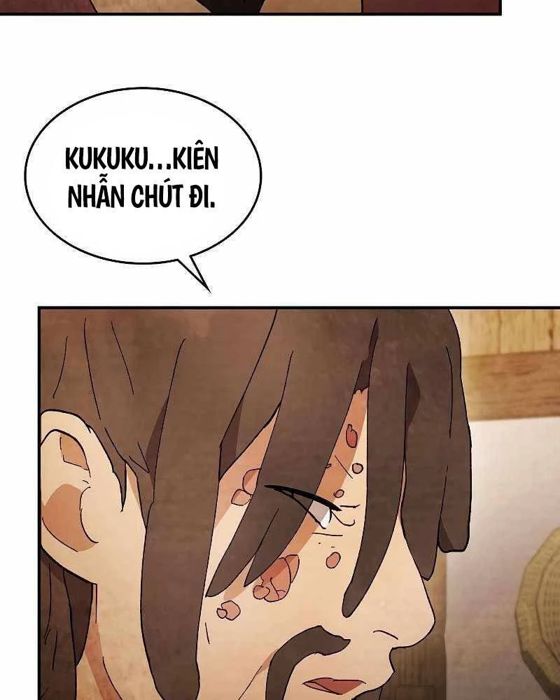 Vị Thần Trở Lại Chapter 33 - 97