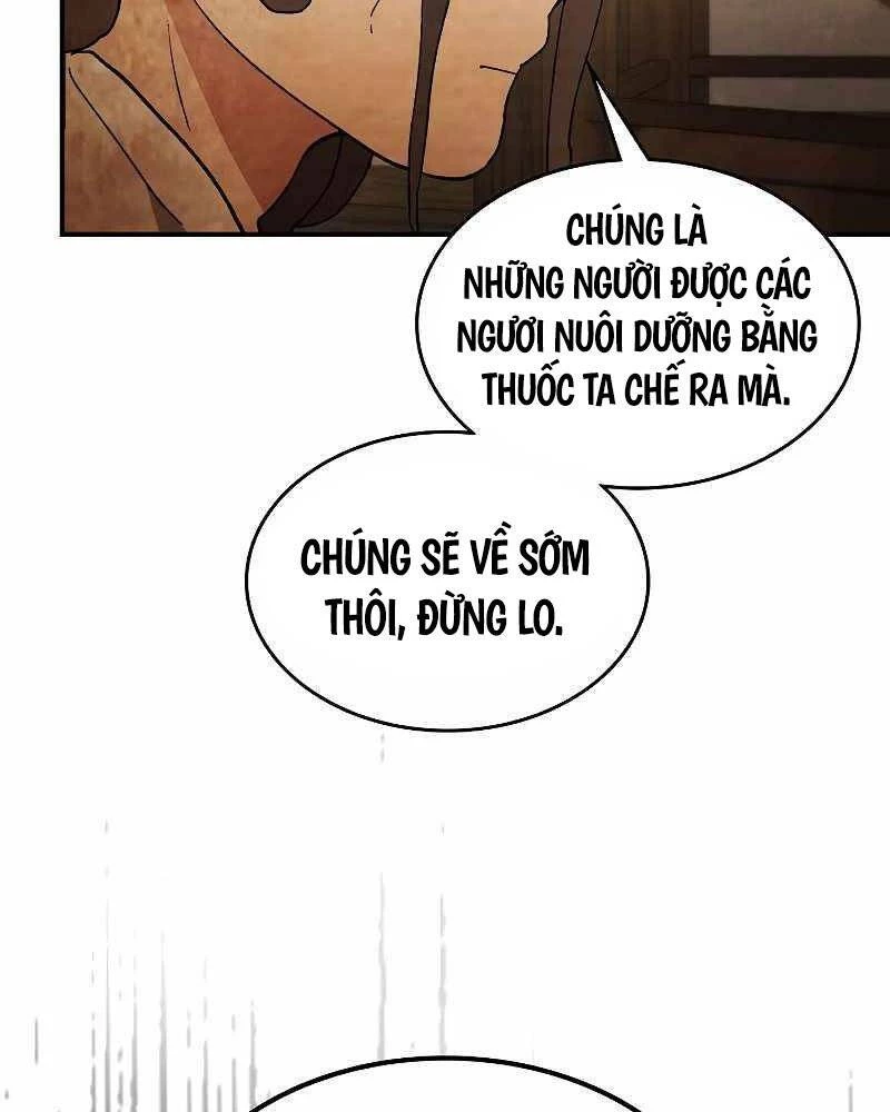 Vị Thần Trở Lại Chapter 33 - 98