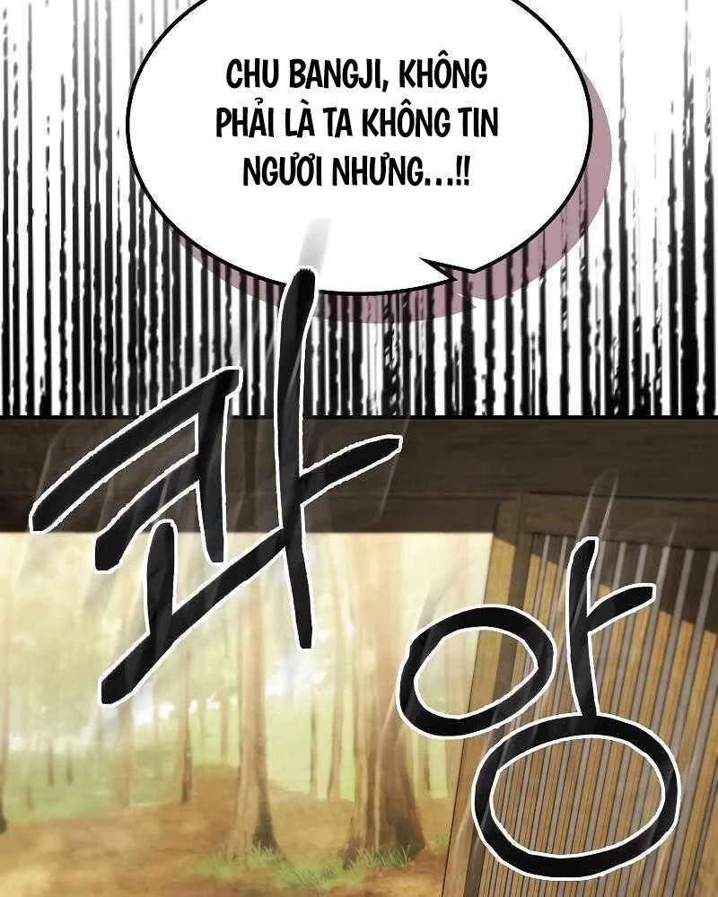 Vị Thần Trở Lại Chapter 33 - 99