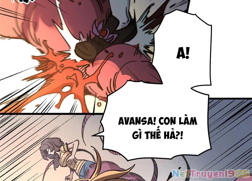 Trưởng Giám Ngục Trông Coi Các Ma Nữ Chapter 44 - 6