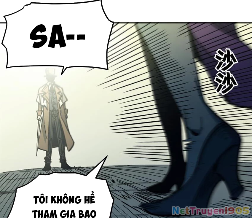 Trưởng Giám Ngục Trông Coi Các Ma Nữ Chapter 44 - 28