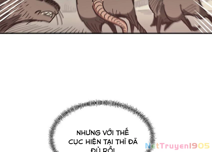 Trưởng Giám Ngục Trông Coi Các Ma Nữ Chapter 44 - 36