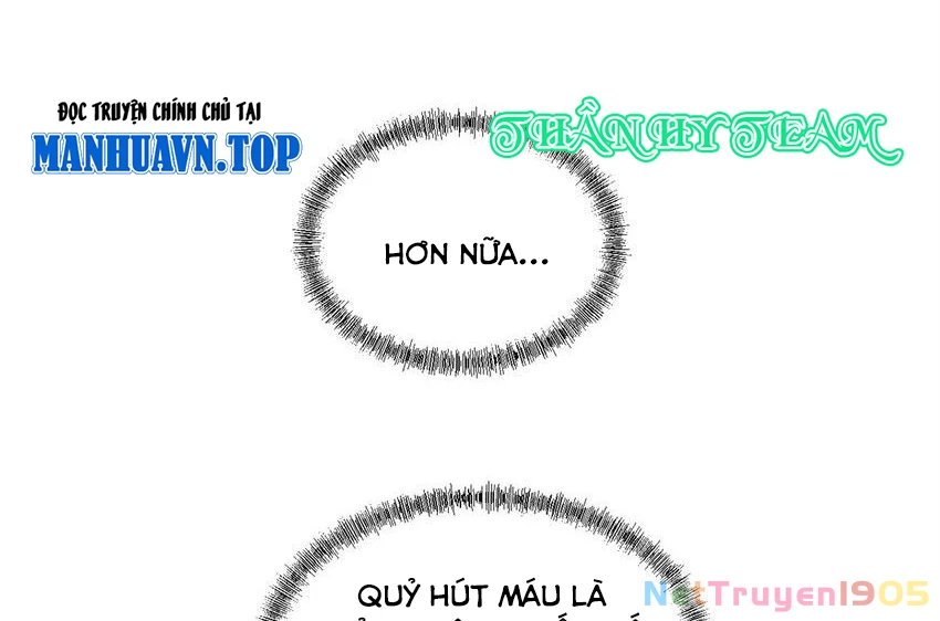Trưởng Giám Ngục Trông Coi Các Ma Nữ Chapter 44 - 60