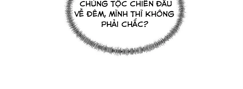 Trưởng Giám Ngục Trông Coi Các Ma Nữ Chapter 44 - 61