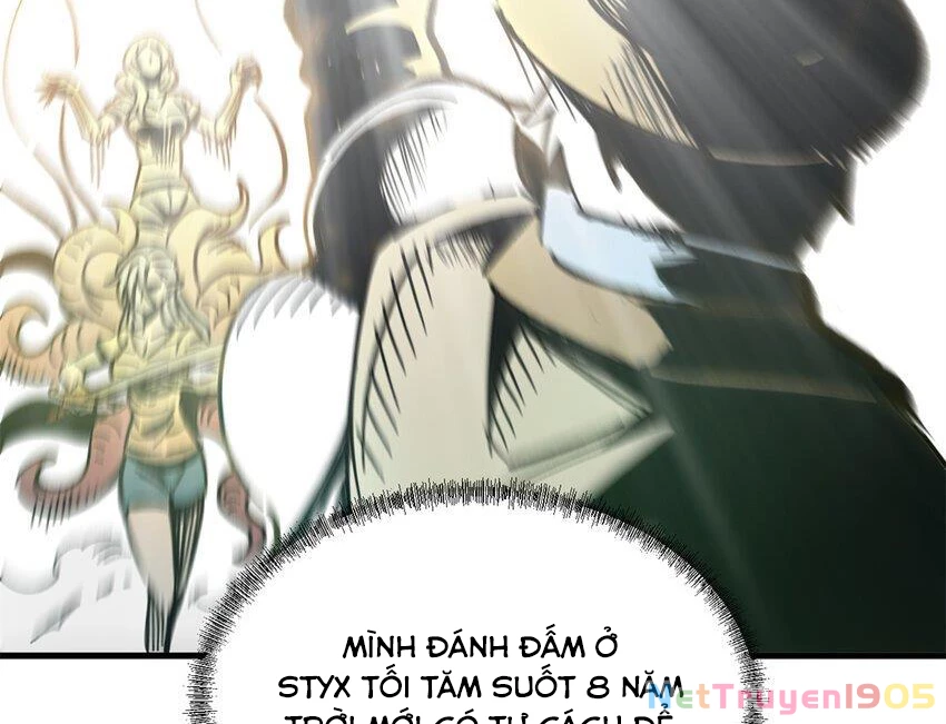 Trưởng Giám Ngục Trông Coi Các Ma Nữ Chapter 44 - 63