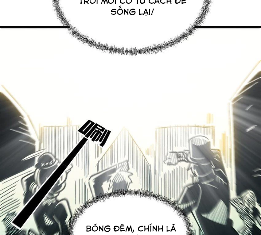 Trưởng Giám Ngục Trông Coi Các Ma Nữ Chapter 44 - 64