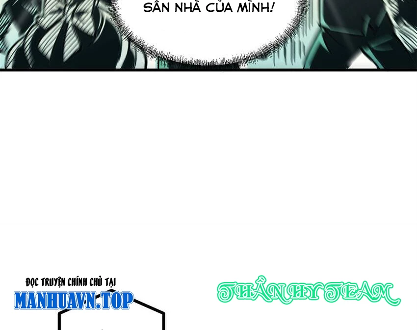 Trưởng Giám Ngục Trông Coi Các Ma Nữ Chapter 44 - 65