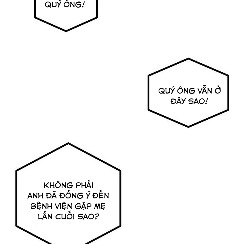 Trưởng Giám Ngục Trông Coi Các Ma Nữ Chapter 44 - 66