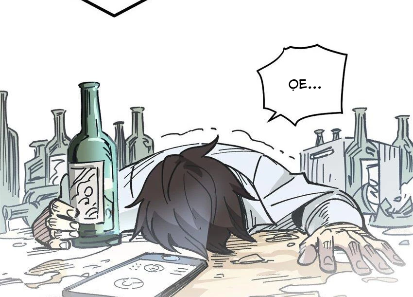 Trưởng Giám Ngục Trông Coi Các Ma Nữ Chapter 44 - 67