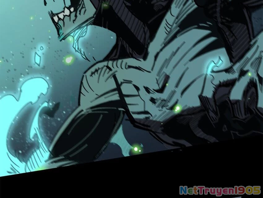 Trưởng Giám Ngục Trông Coi Các Ma Nữ Chapter 44 - 71