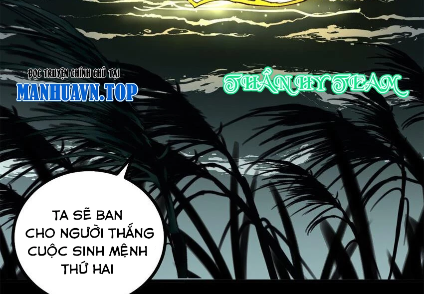 Trưởng Giám Ngục Trông Coi Các Ma Nữ Chapter 44 - 75