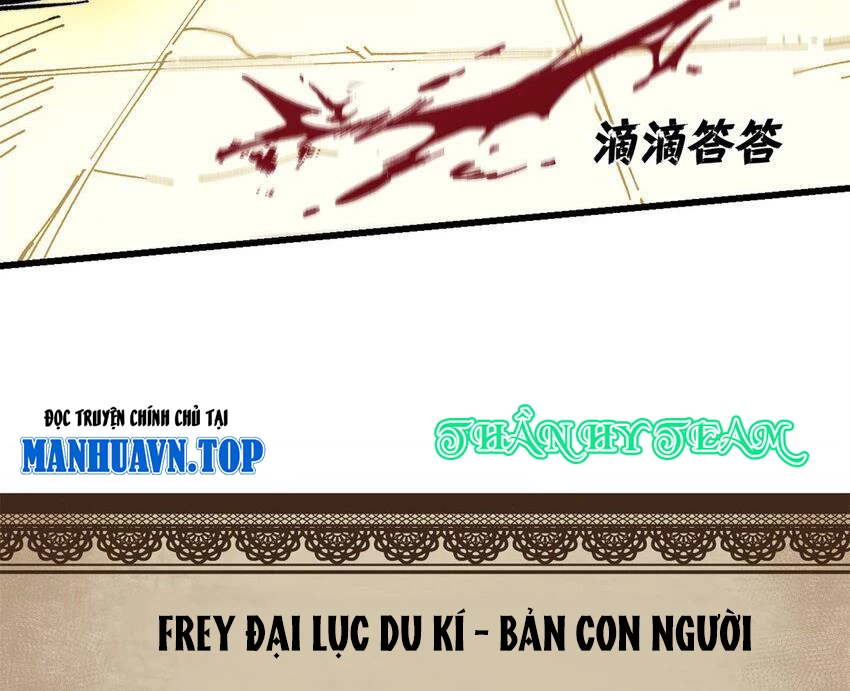 Trưởng Giám Ngục Trông Coi Các Ma Nữ Chapter 44 - 84