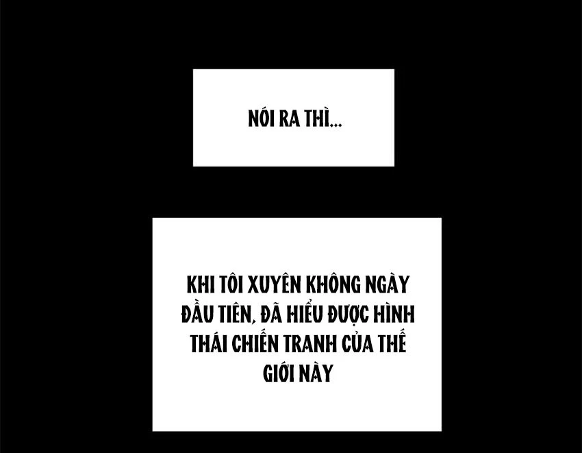 Trưởng Giám Ngục Trông Coi Các Ma Nữ Chapter 47 - 3