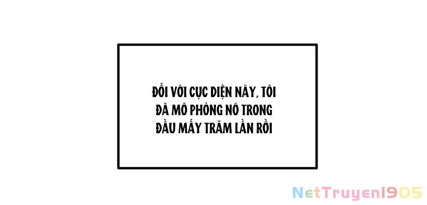 Trưởng Giám Ngục Trông Coi Các Ma Nữ Chapter 47 - 7