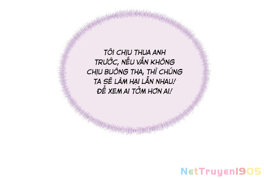 Trưởng Giám Ngục Trông Coi Các Ma Nữ Chapter 47 - 41