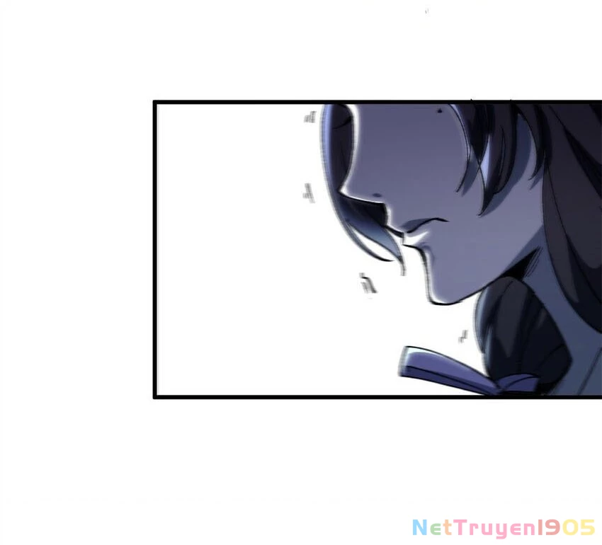 Trưởng Giám Ngục Trông Coi Các Ma Nữ Chapter 47 - 46