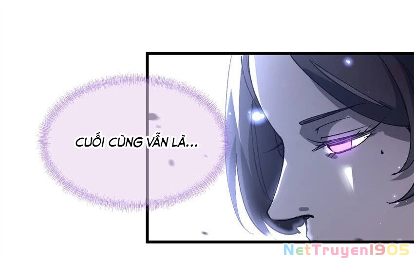 Trưởng Giám Ngục Trông Coi Các Ma Nữ Chapter 47 - 50