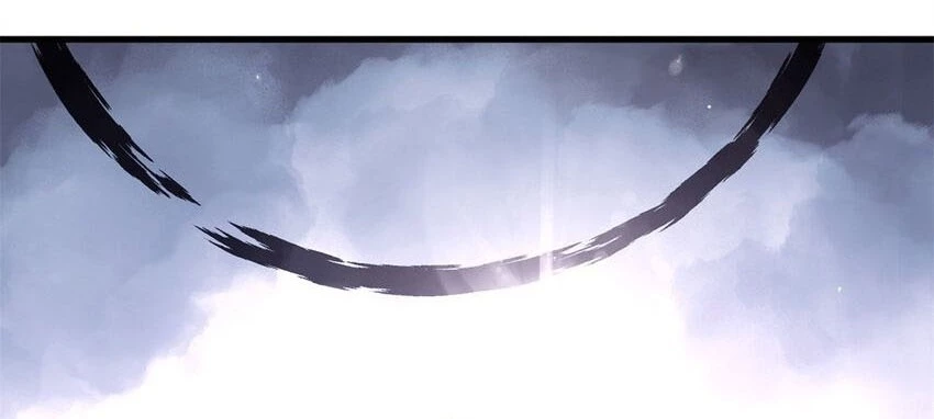 Trưởng Giám Ngục Trông Coi Các Ma Nữ Chapter 47 - 51