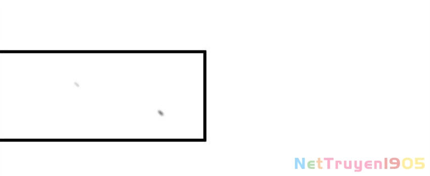 Trưởng Giám Ngục Trông Coi Các Ma Nữ Chapter 48 - 3