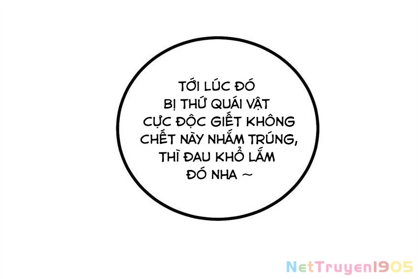 Trưởng Giám Ngục Trông Coi Các Ma Nữ Chapter 48 - 31