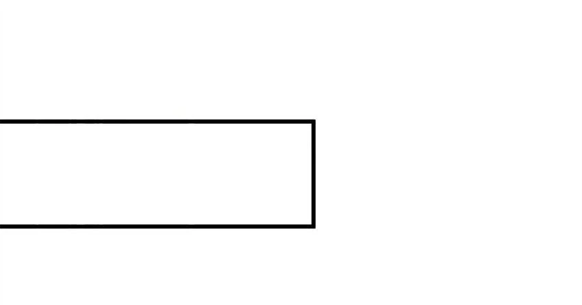 Trưởng Giám Ngục Trông Coi Các Ma Nữ Chapter 48 - 40