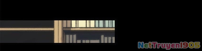 Trưởng Giám Ngục Trông Coi Các Ma Nữ Chapter 48 - 51