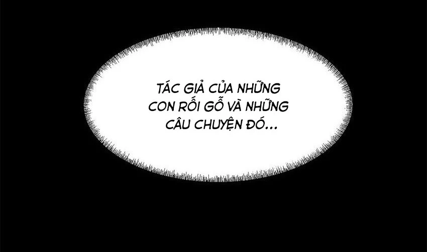 Trưởng Giám Ngục Trông Coi Các Ma Nữ Chapter 48 - 56