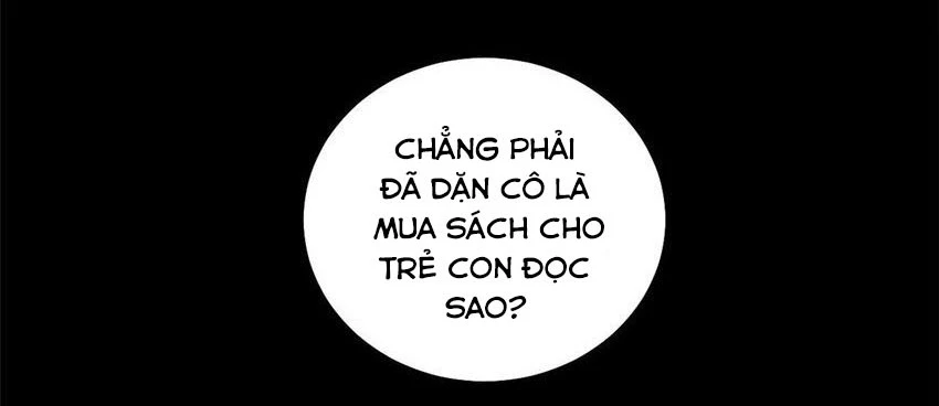Trưởng Giám Ngục Trông Coi Các Ma Nữ Chapter 49 - 8