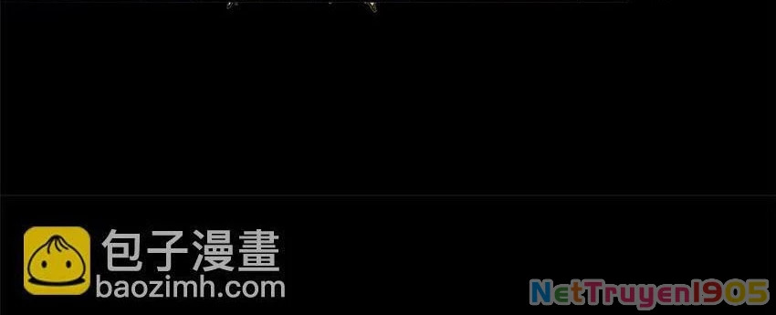 Trưởng Giám Ngục Trông Coi Các Ma Nữ Chapter 49 - 11