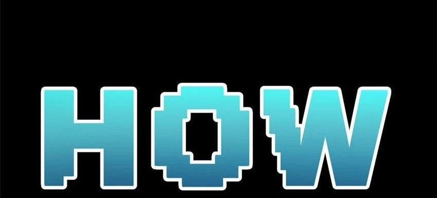 Trưởng Giám Ngục Trông Coi Các Ma Nữ Chapter 49 - 39