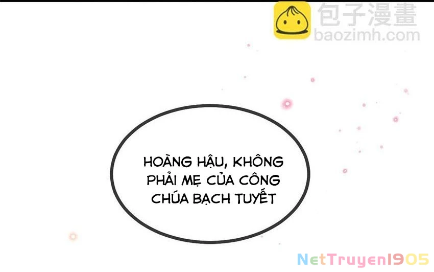 Trưởng Giám Ngục Trông Coi Các Ma Nữ Chapter 50 - 20